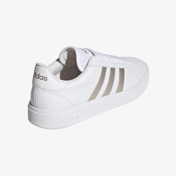 adidas Patike GRAND COURT BASE 2.0 