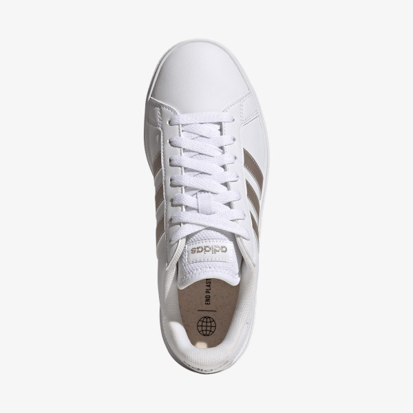 adidas Patike GRAND COURT BASE 2.0 