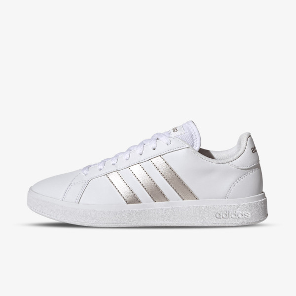 adidas Patike GRAND COURT BASE 2.0 