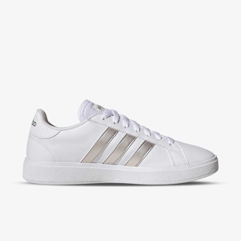 adidas Patike GRAND COURT BASE 2.0 