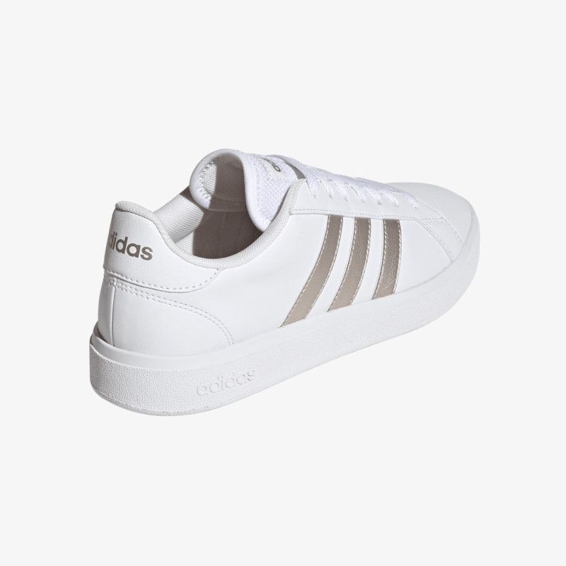 adidas Patike GRAND COURT BASE 2.0 