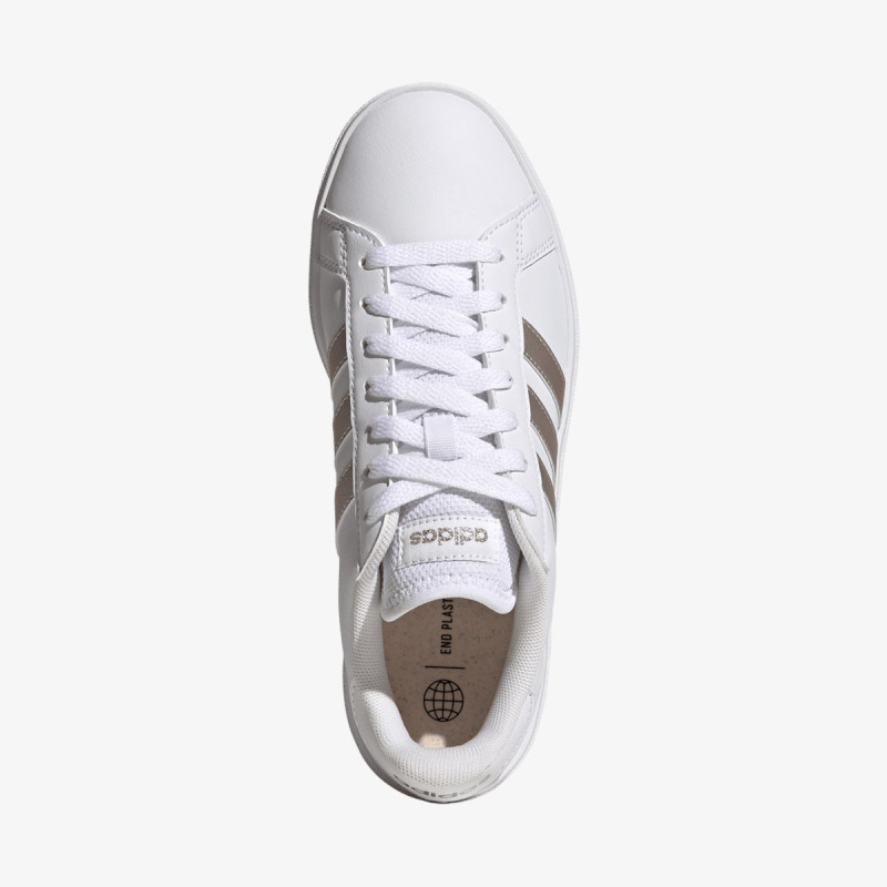 adidas Patike GRAND COURT BASE 2.0 