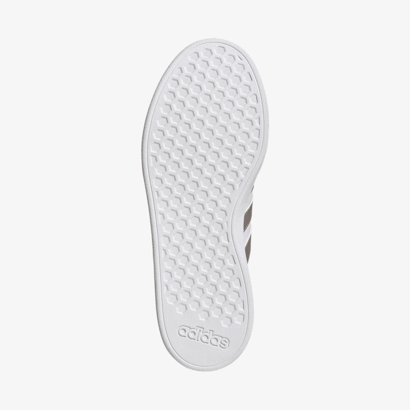 adidas Patike GRAND COURT BASE 2.0 