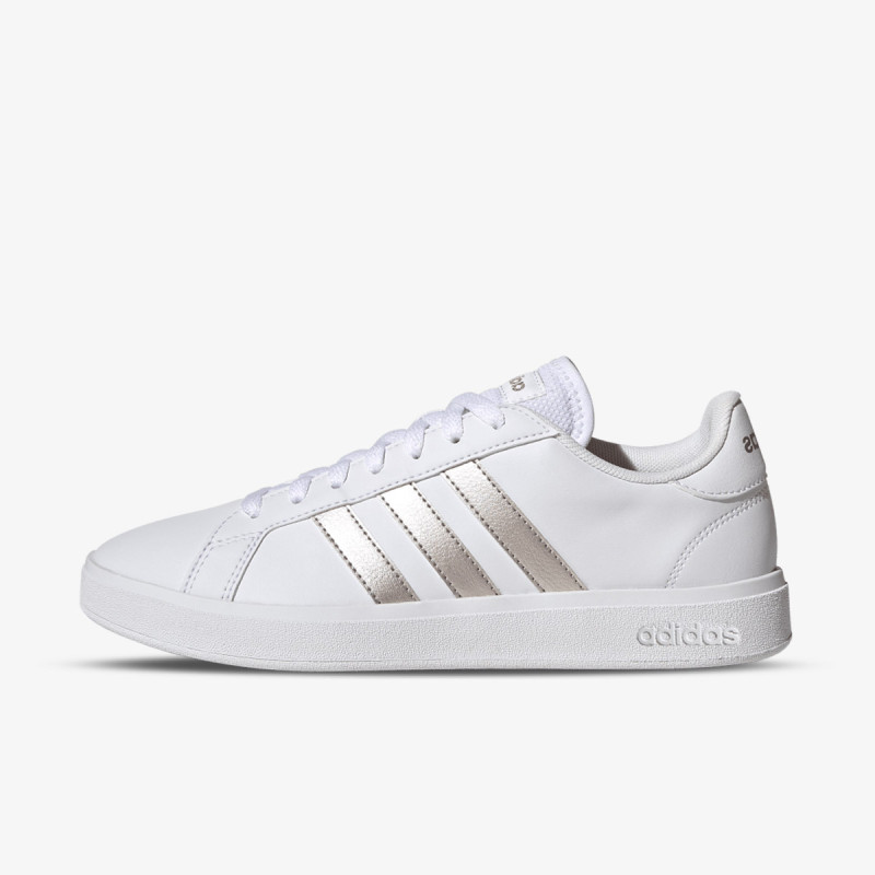 adidas Patike GRAND COURT BASE 2.0 