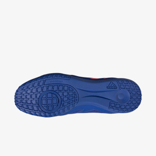 adidas Patike Predator Edge.4 