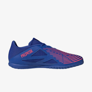 adidas Patike Predator Edge.4 