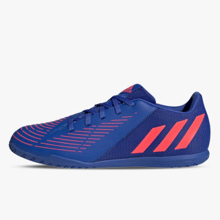 adidas Patike Predator Edge.4 