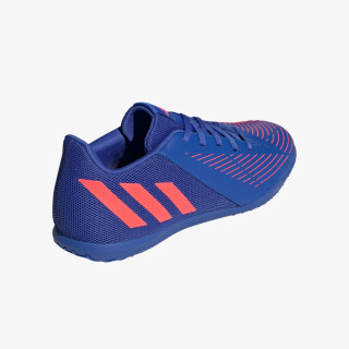 adidas Patike Predator Edge.4 
