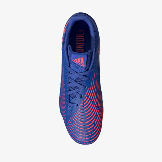 adidas Patike Predator Edge.4 