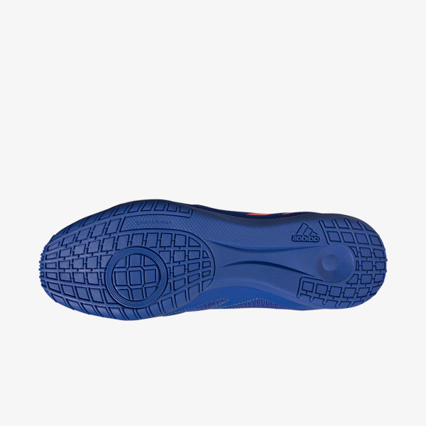 adidas Patike Predator Edge.4 