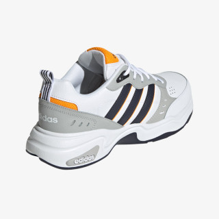 adidas Patike Strutter 