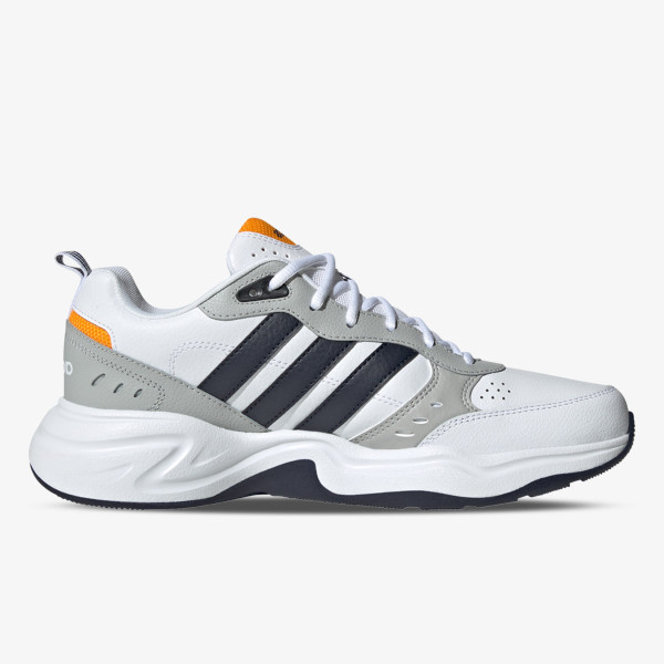 adidas Patike Strutter 