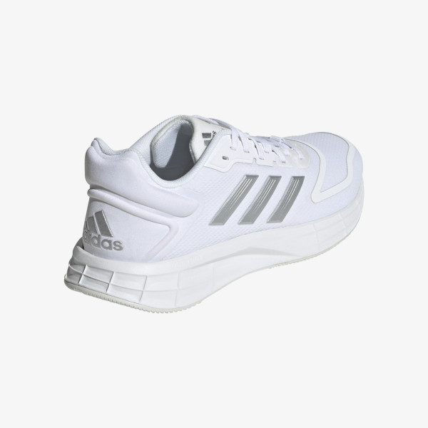 adidas Patike Duramo 10 