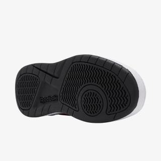 Reebok BB 4500 Court 