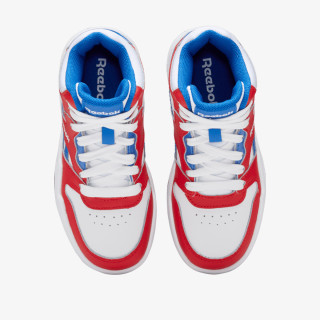 Reebok BB 4500 Court 