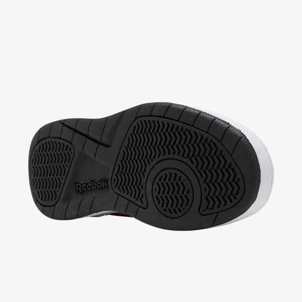 Reebok BB 4500 Court 