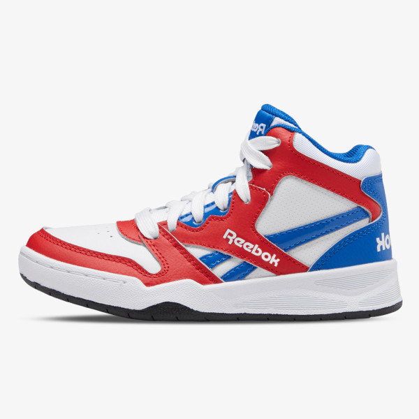 Reebok BB 4500 Court 