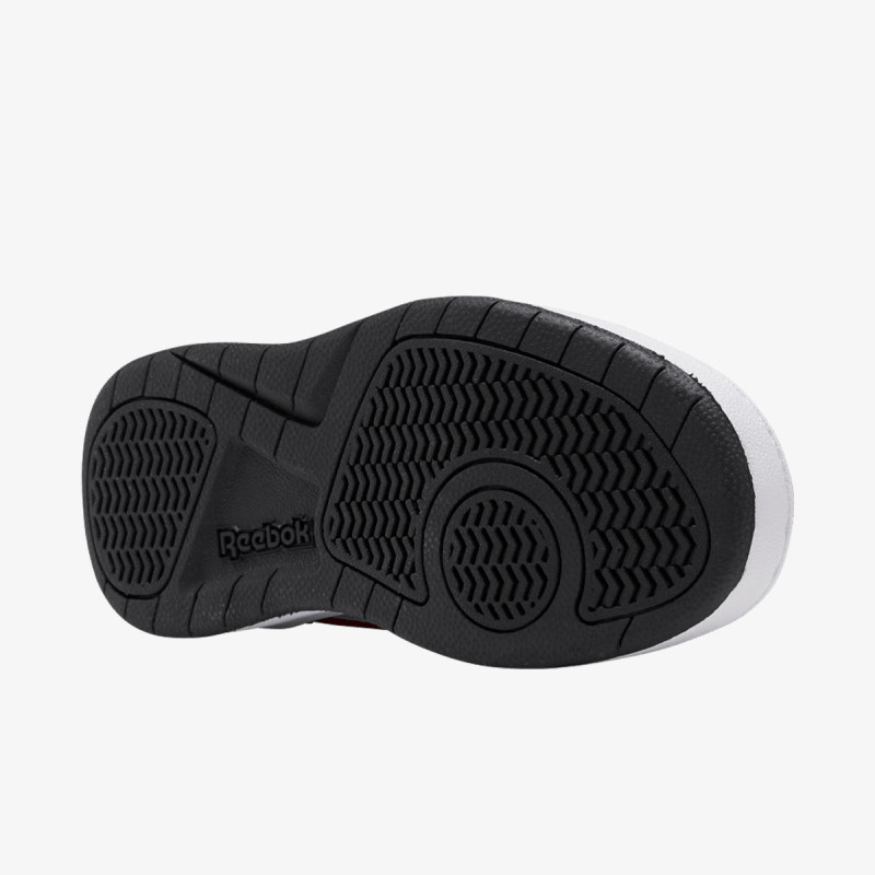 Reebok BB 4500 Court 