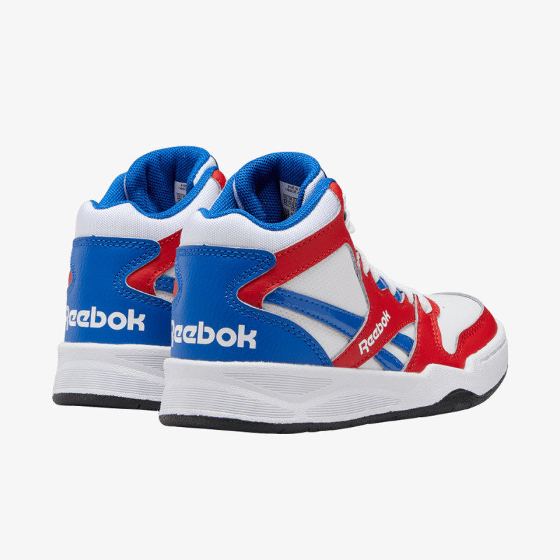 Reebok BB 4500 Court 