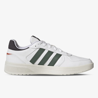 adidas Patike COURTBEAT 