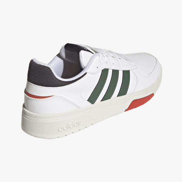 adidas Patike COURTBEAT 