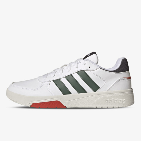 adidas Patike COURTBEAT 