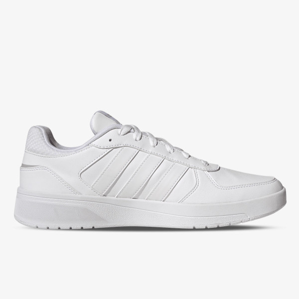 adidas Patike COURTBEAT 