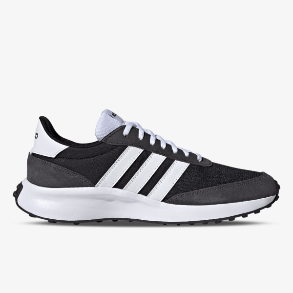 Adidas los new arrivals angeles patike