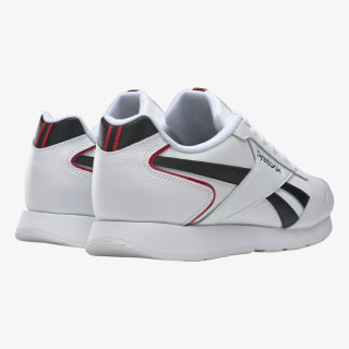 Reebok Patike ROYAL GLIDE 