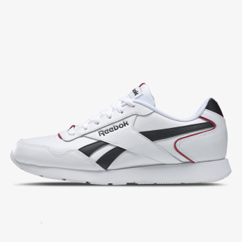 Reebok Patike ROYAL GLIDE 