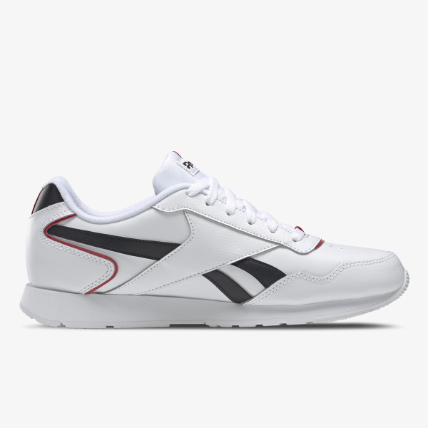 Reebok Patike ROYAL GLIDE 