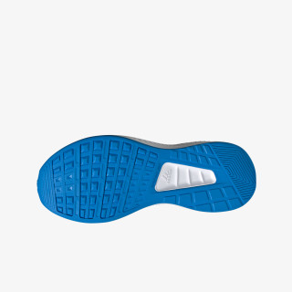 adidas Patike Runfalcon 2.0 