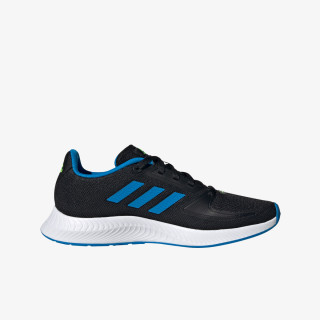 adidas Patike Runfalcon 2.0 