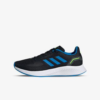 adidas Patike Runfalcon 2.0 