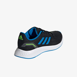 adidas Patike Runfalcon 2.0 