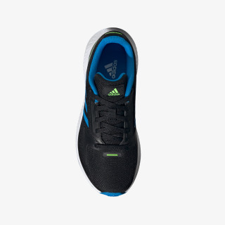 adidas Patike Runfalcon 2.0 