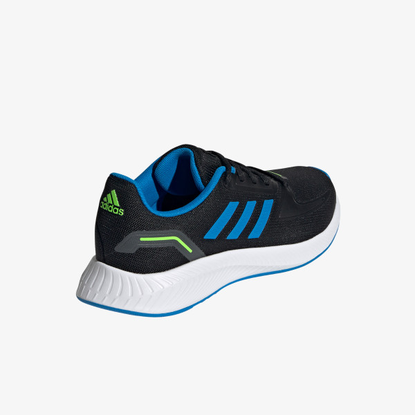 adidas Patike Runfalcon 2.0 