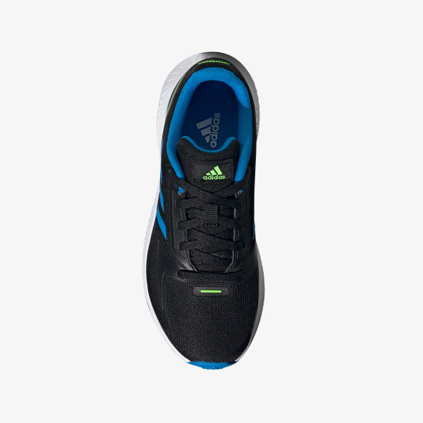 adidas Patike Runfalcon 2.0 