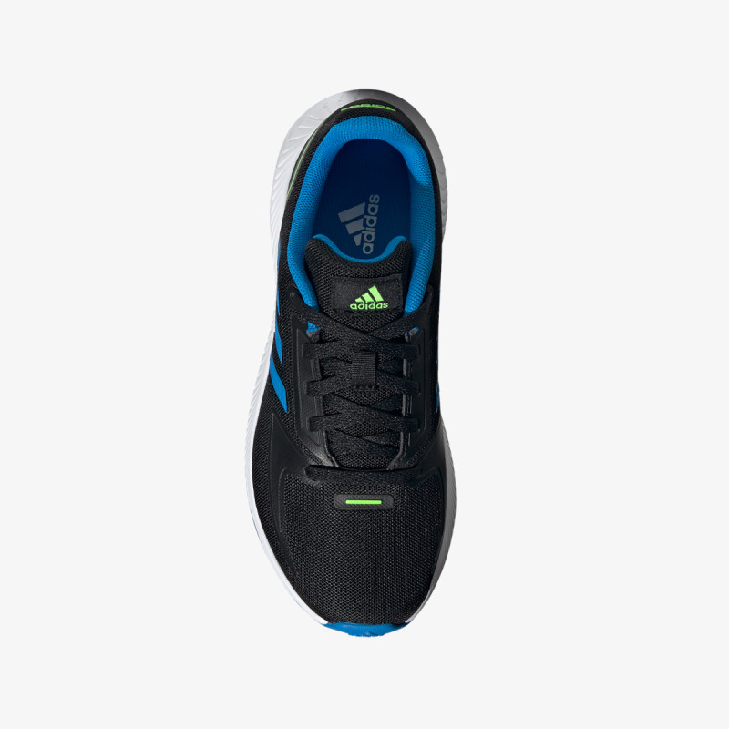 adidas Patike Runfalcon 2.0 