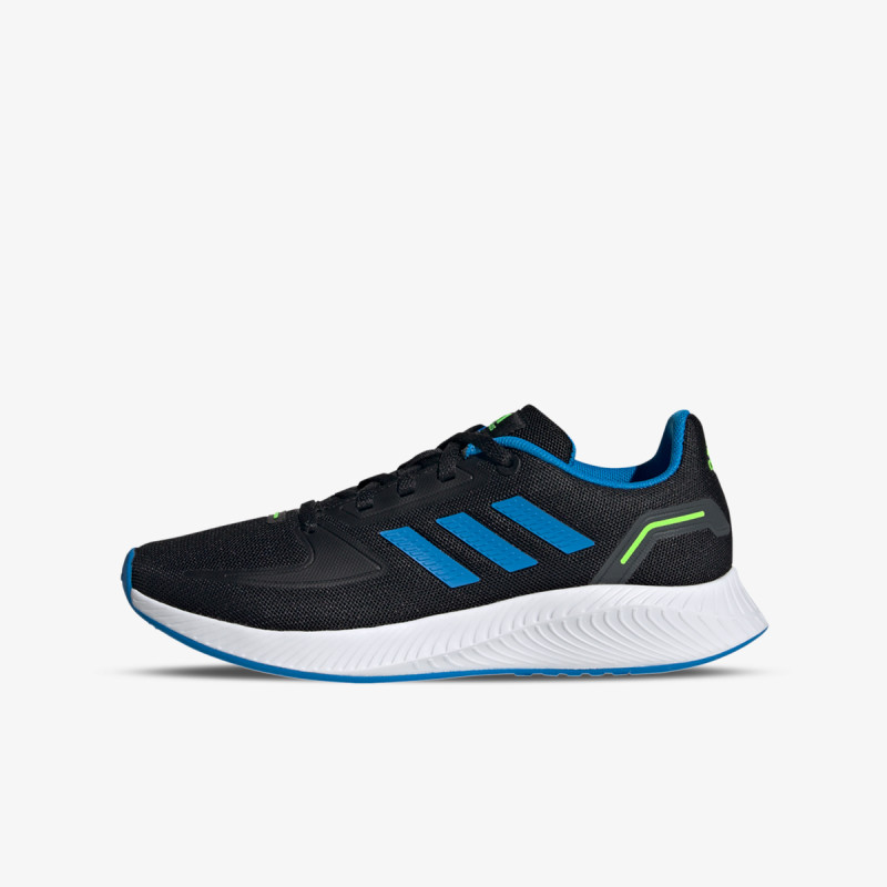 adidas Patike Runfalcon 2.0 