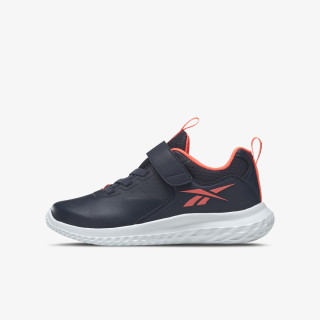 Reebok Patike Rush Runner 4 