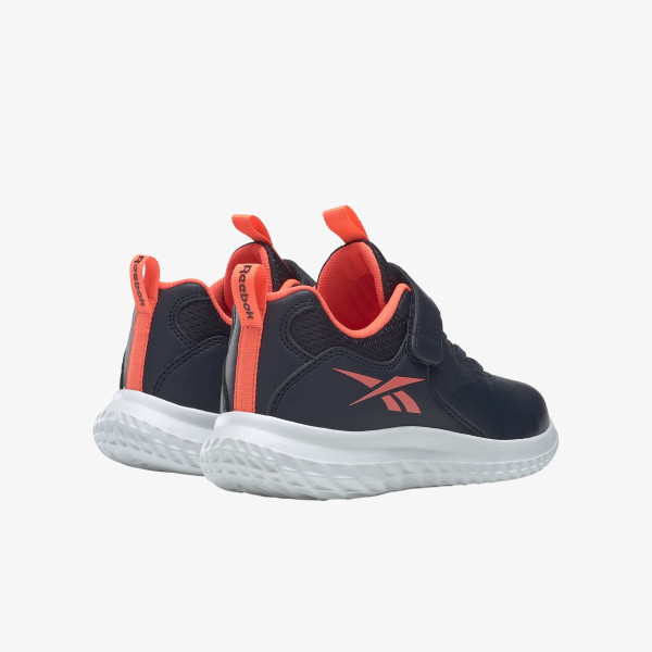 Reebok Patike Rush Runner 4 