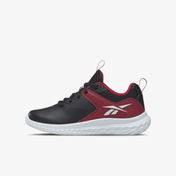 Reebok Patike Rush Runner 4 