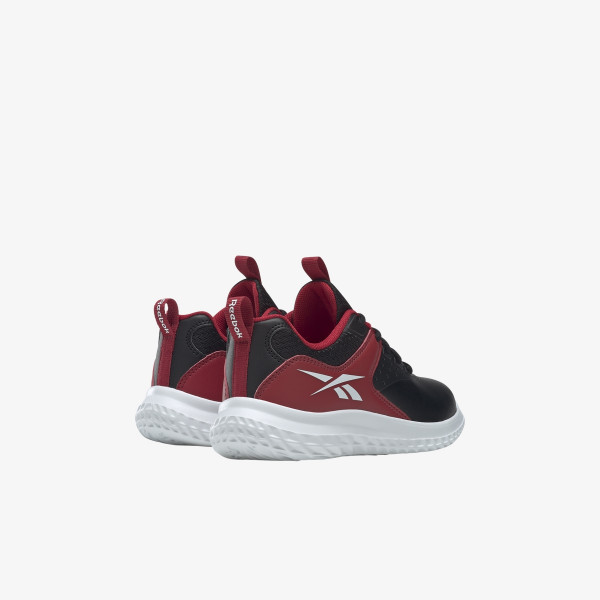 Reebok Patike Rush Runner 4 