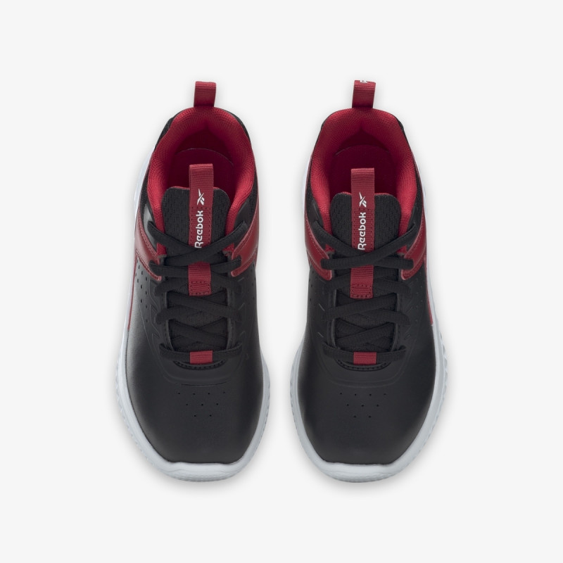Reebok Patike Rush Runner 4 