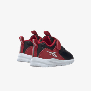 Reebok Patike Rush Runner 4 