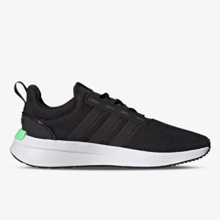 adidas Patike RACER TR21 