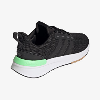 adidas Patike RACER TR21 