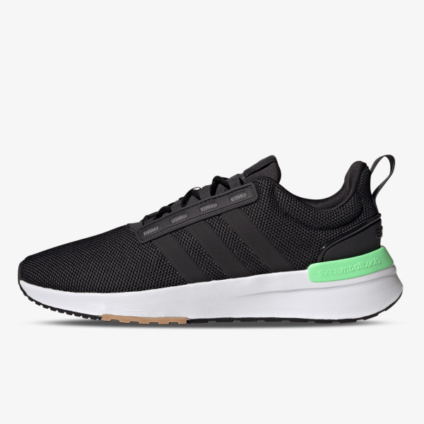 adidas Patike RACER TR21 