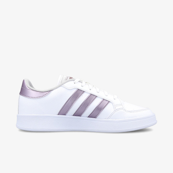 adidas Patike BREAKNET 